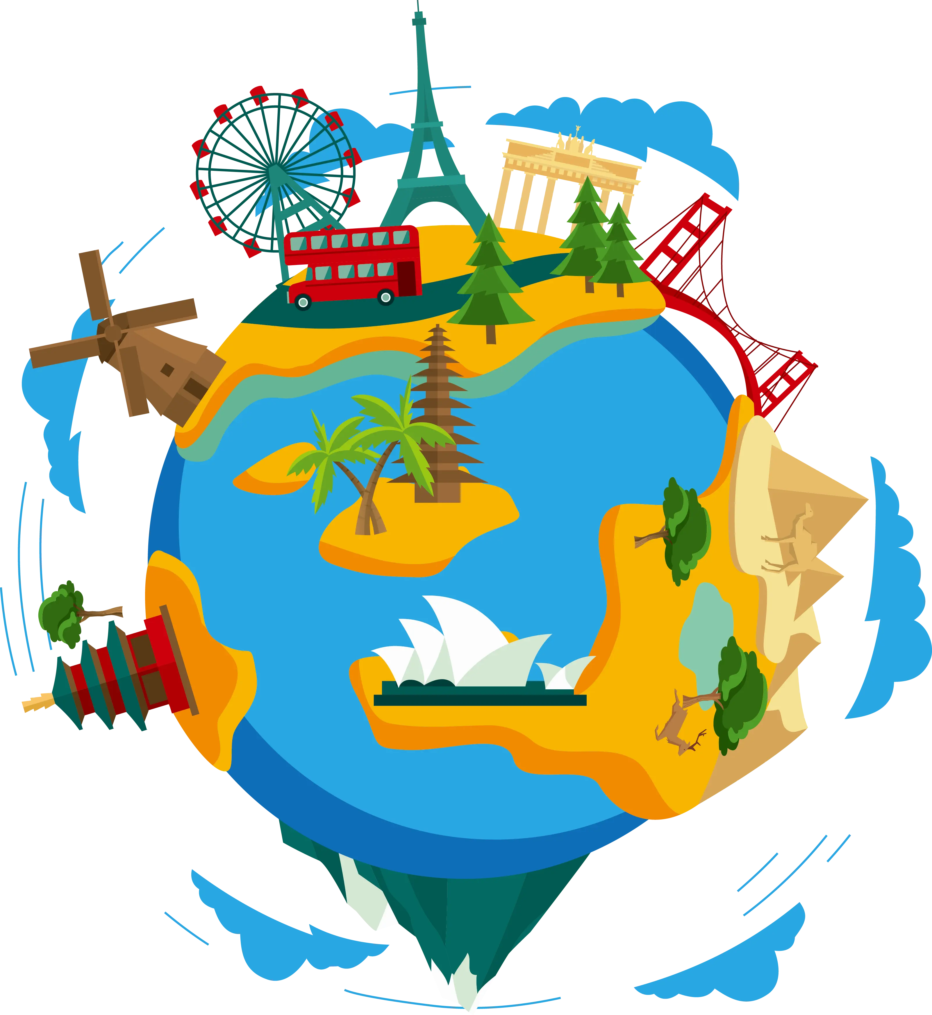Logo